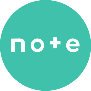 note